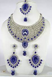 Ganesh mahadeo Lele Jewellers